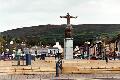 Ireland207.jpg