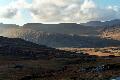 Ireland013.jpg