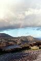 Ireland014.jpg
