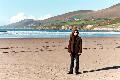 Ireland019.jpg