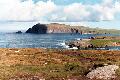 Ireland024.jpg