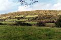 Ireland026.jpg