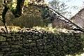 Ireland036.jpg