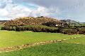 Ireland041.jpg