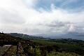 Ireland048.jpg