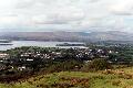 Ireland049.jpg