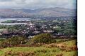 Ireland050.jpg