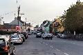 Ireland068.jpg