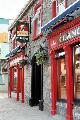 Ireland069.jpg