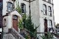 Ireland071.jpg
