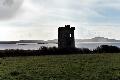Ireland117.jpg