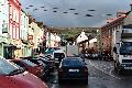 Ireland209.jpg