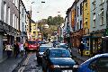 Ireland210.jpg