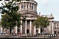 Ireland219.jpg