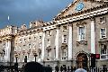 Ireland229.jpg