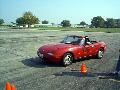 Miata-AutoX-004.jpg