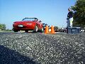 Miata-AutoX-028.jpg