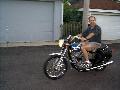 Mike-Creed-Summer-012.jpg